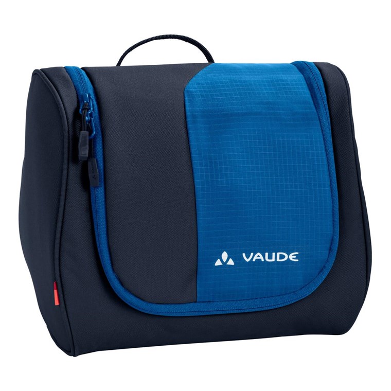 Vaude Tecowash II Wash Bag