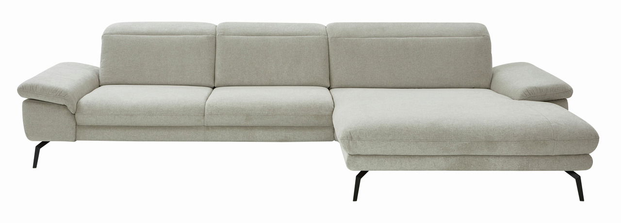 Beldomo Style Longchairkombination EMILI