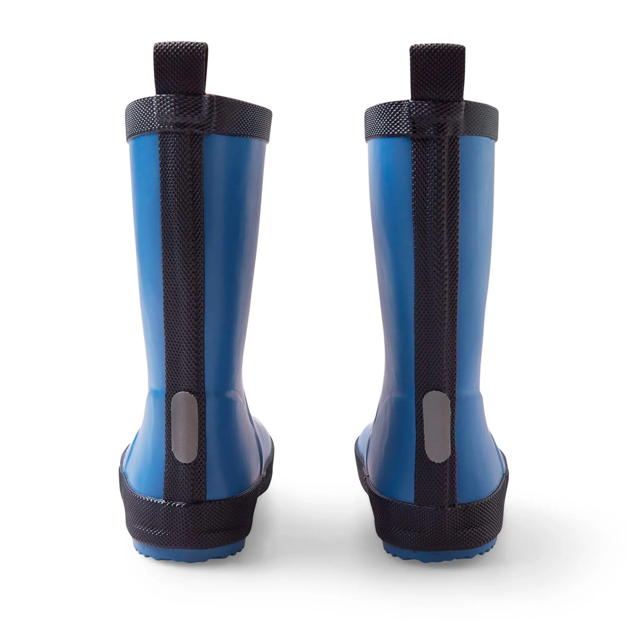 Reima Botte de Pluie Taikuus Pointures 22-34
