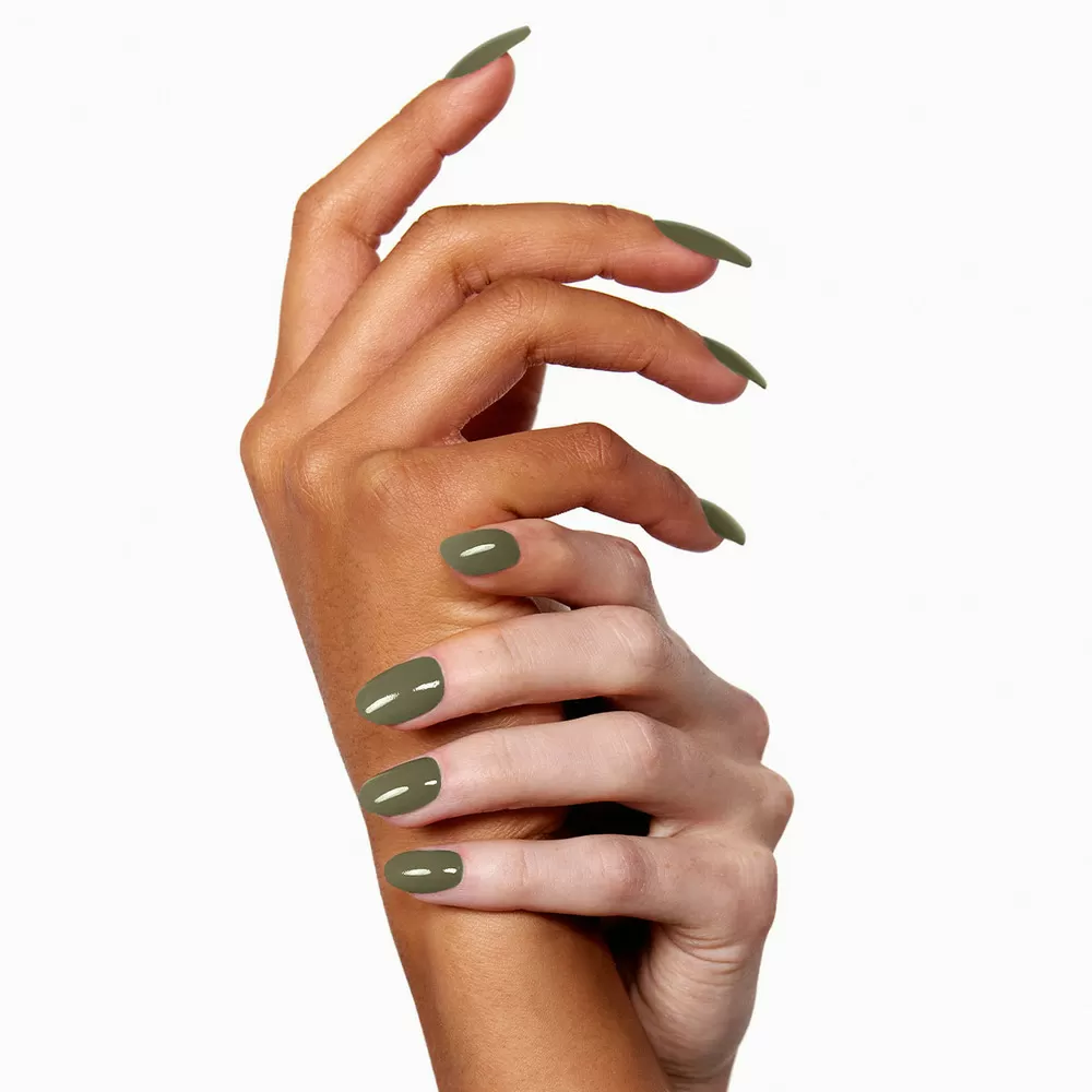 Depend 7day Hybrid Polish 7304 - 5 ml.
