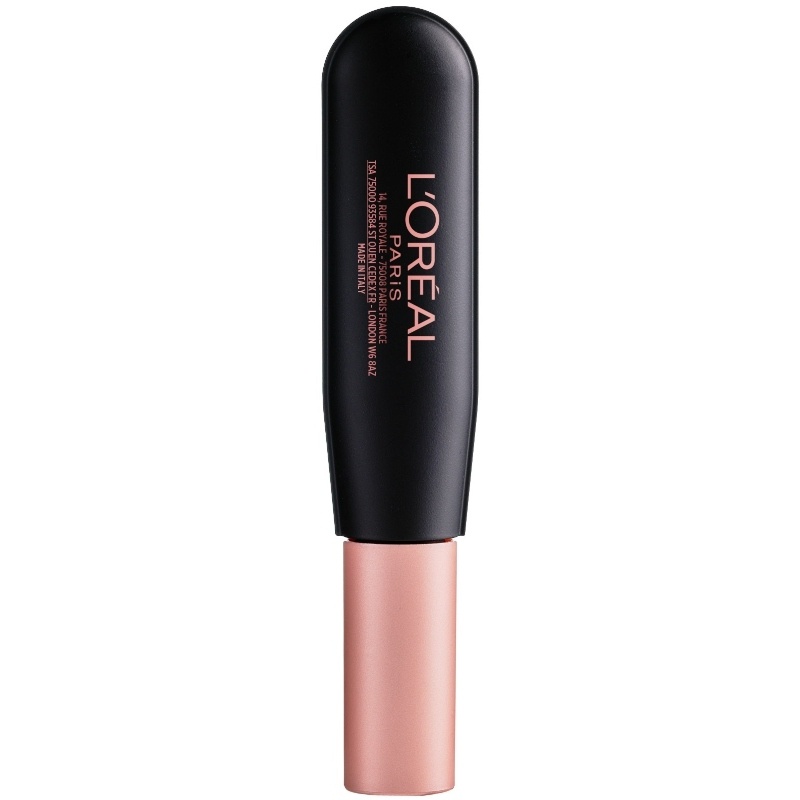L'Oréal Paris Cosmetics Air Volume Mega 30H 9,4 ml - Extra Black
