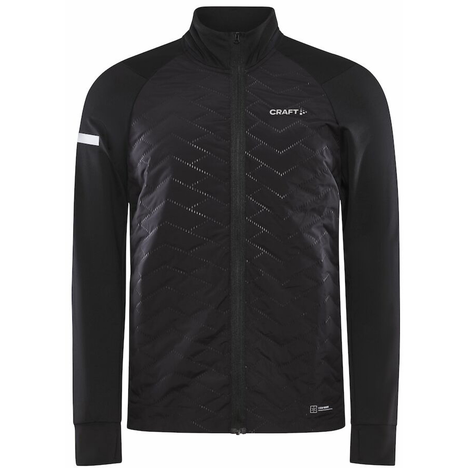 Craft ADV Subz Jack 3 Heren