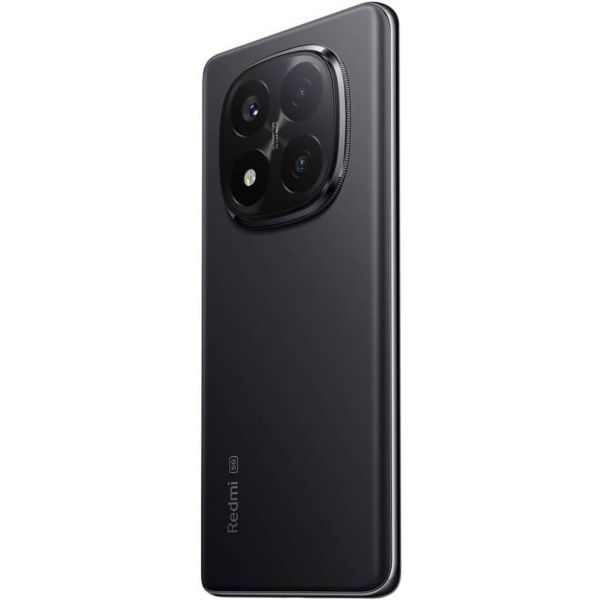 Xiaomi Redmi Note 14 Pro  (Plus) 5G 6.67