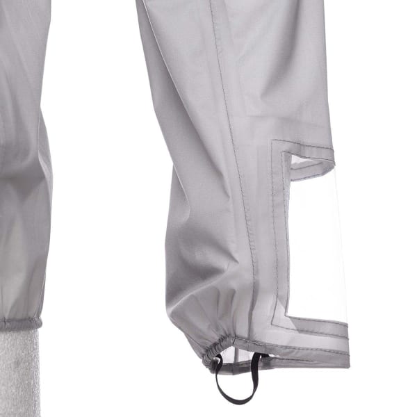 Veste trail RAIDLIGHT HYPERLIGHT MP+ JKT LIGHT GREY
