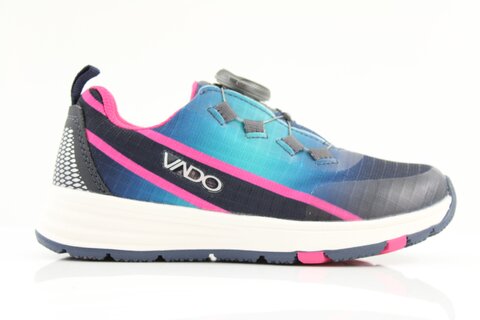 Vado Sneaker