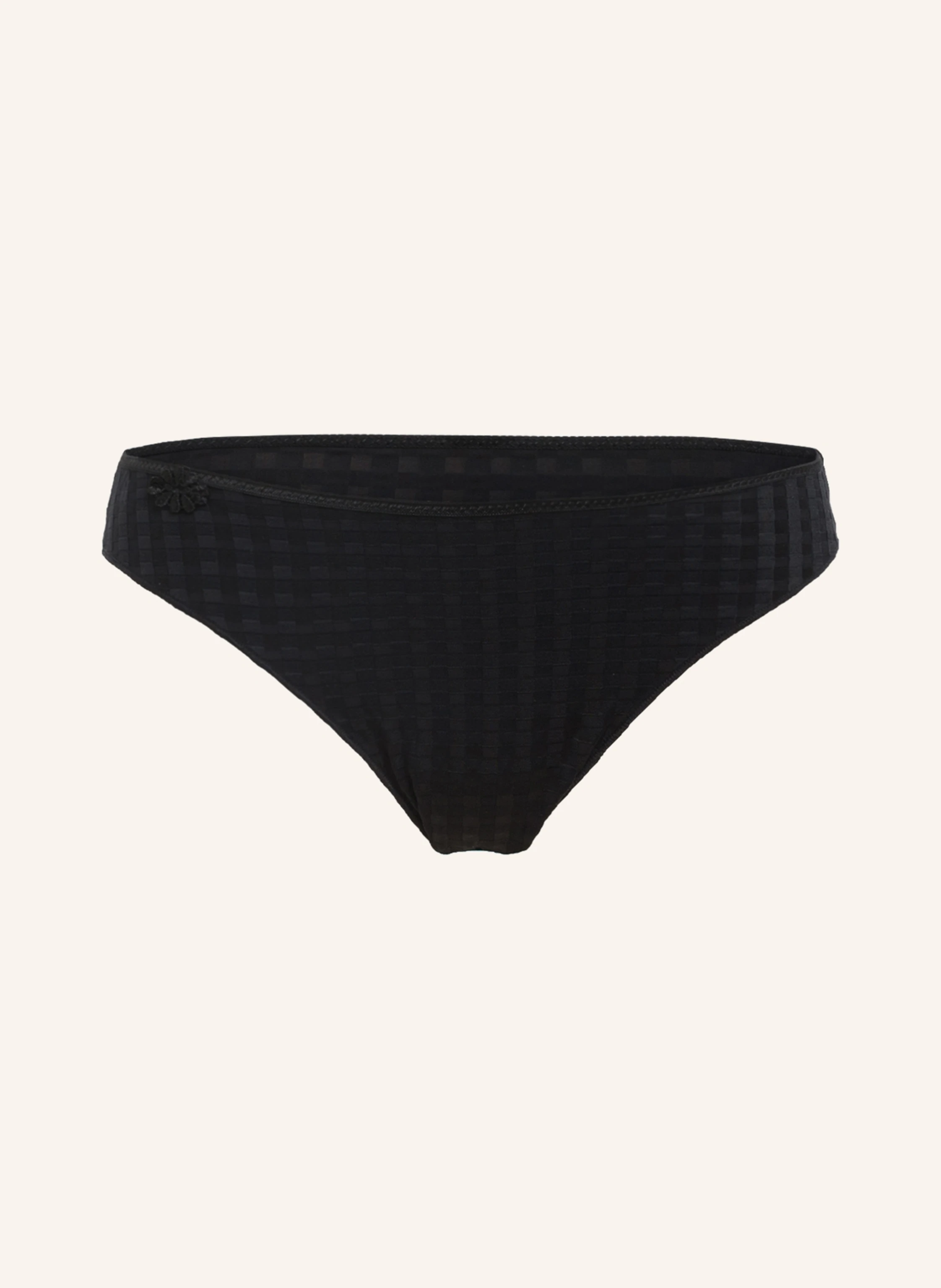 MARIE JO Slip AVERO
