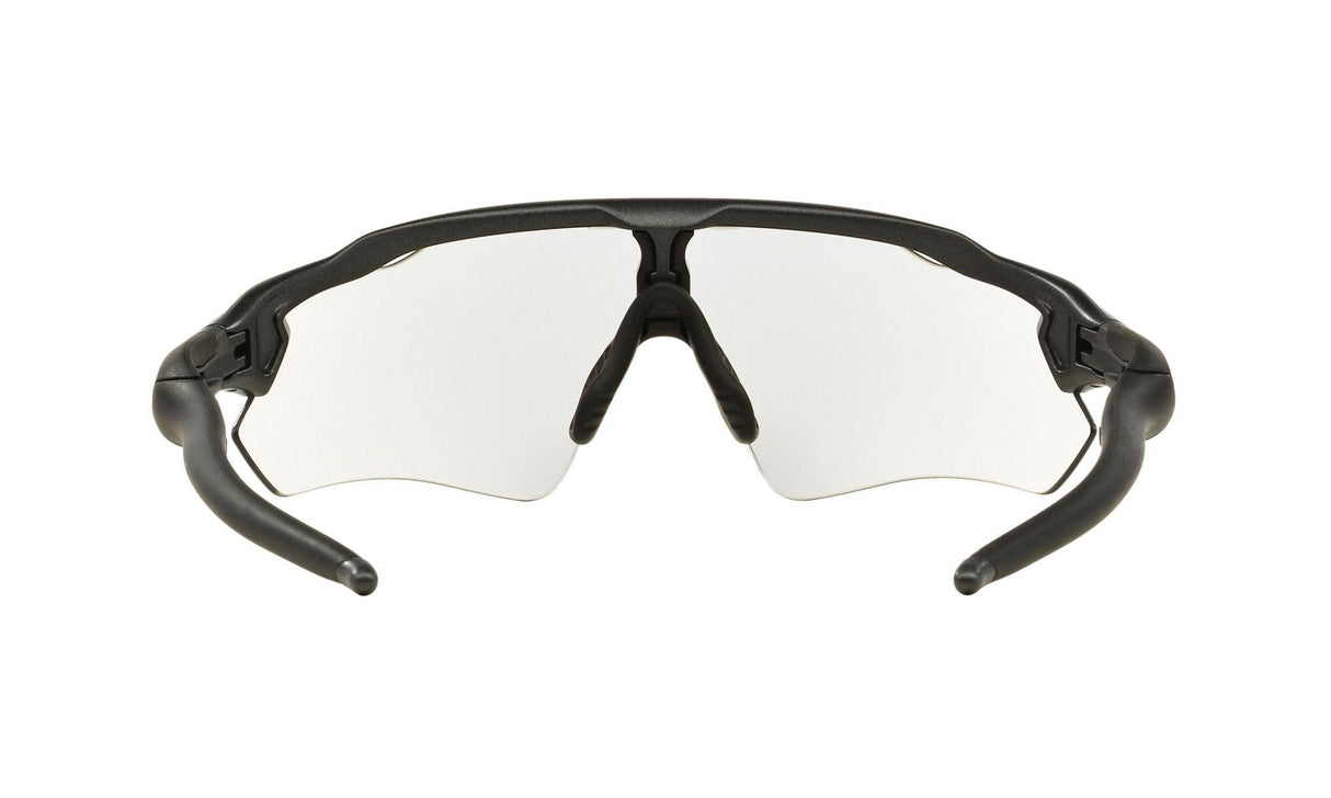 Oakley<br>Radar EV Steel