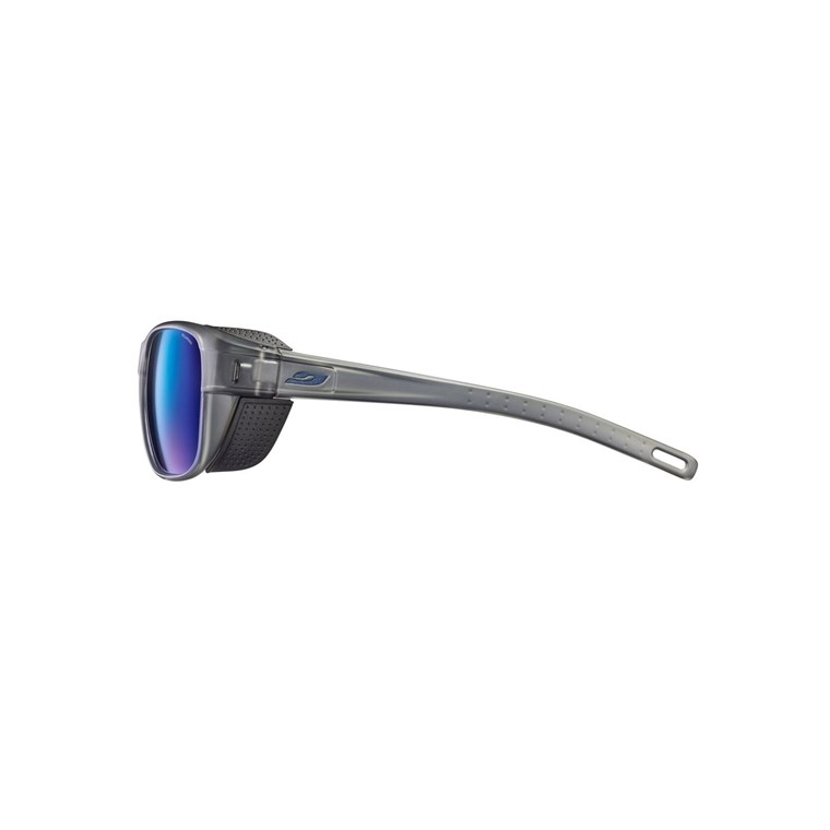 Julbo Camino Polarized 3