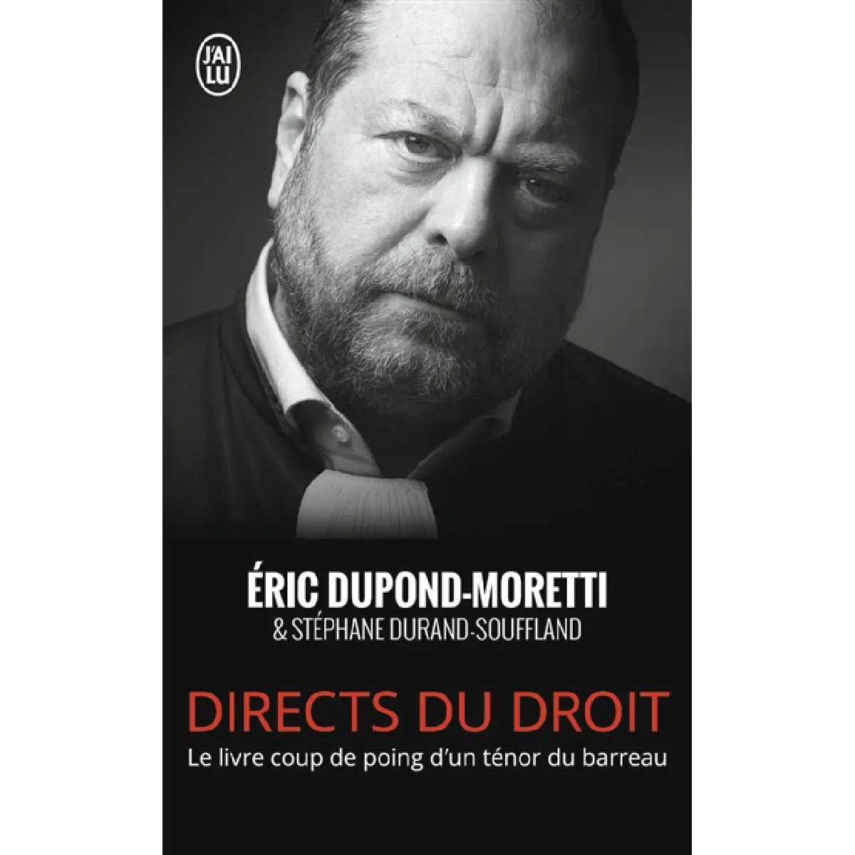 Directs du droit · Occasion