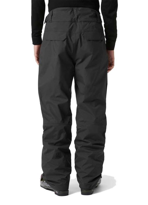 Sogn Cargo Pant herre-skibukser
