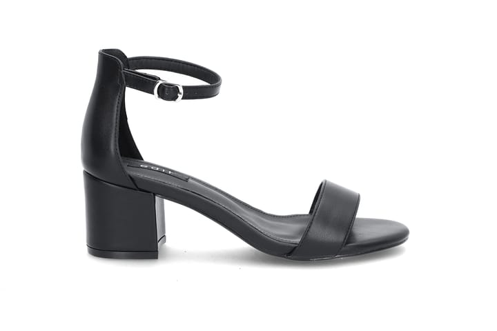 Elegant pensandal
