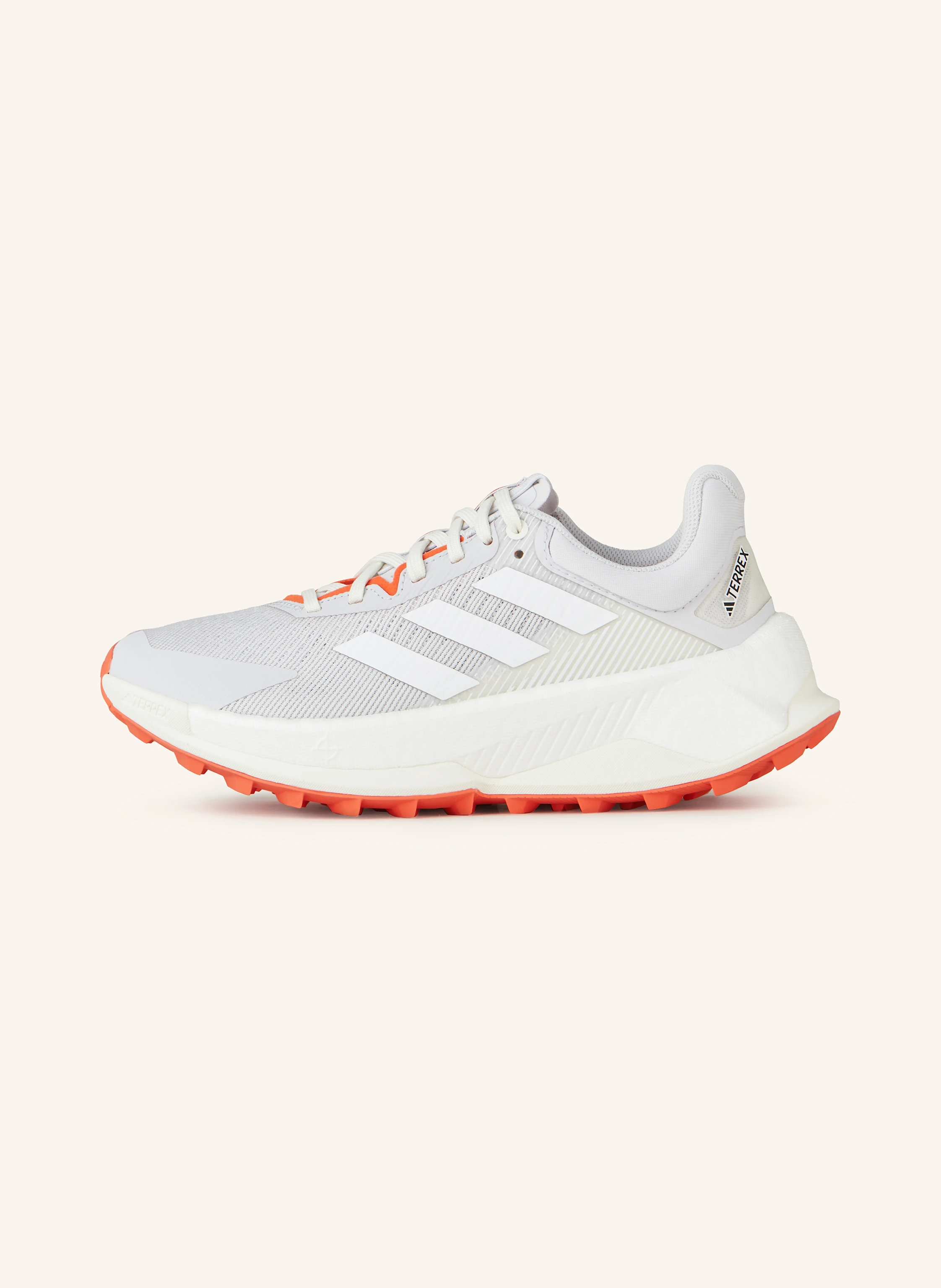 adidas TERREX Trailrunning-Schuhe TERREX SOULSTRIDE ULTRA