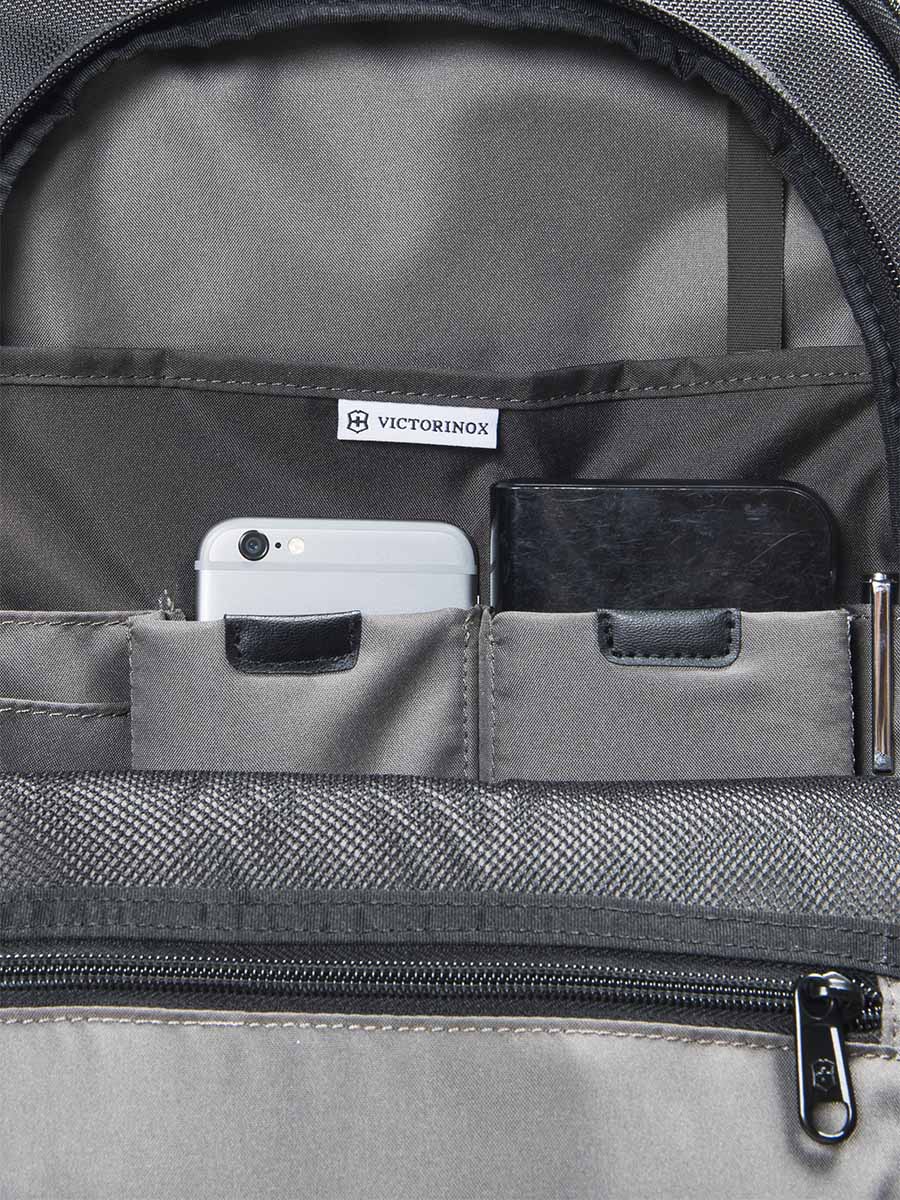 Sac À dos ordinateur Victorinox Altmont Professional Compact 15.6 pouces