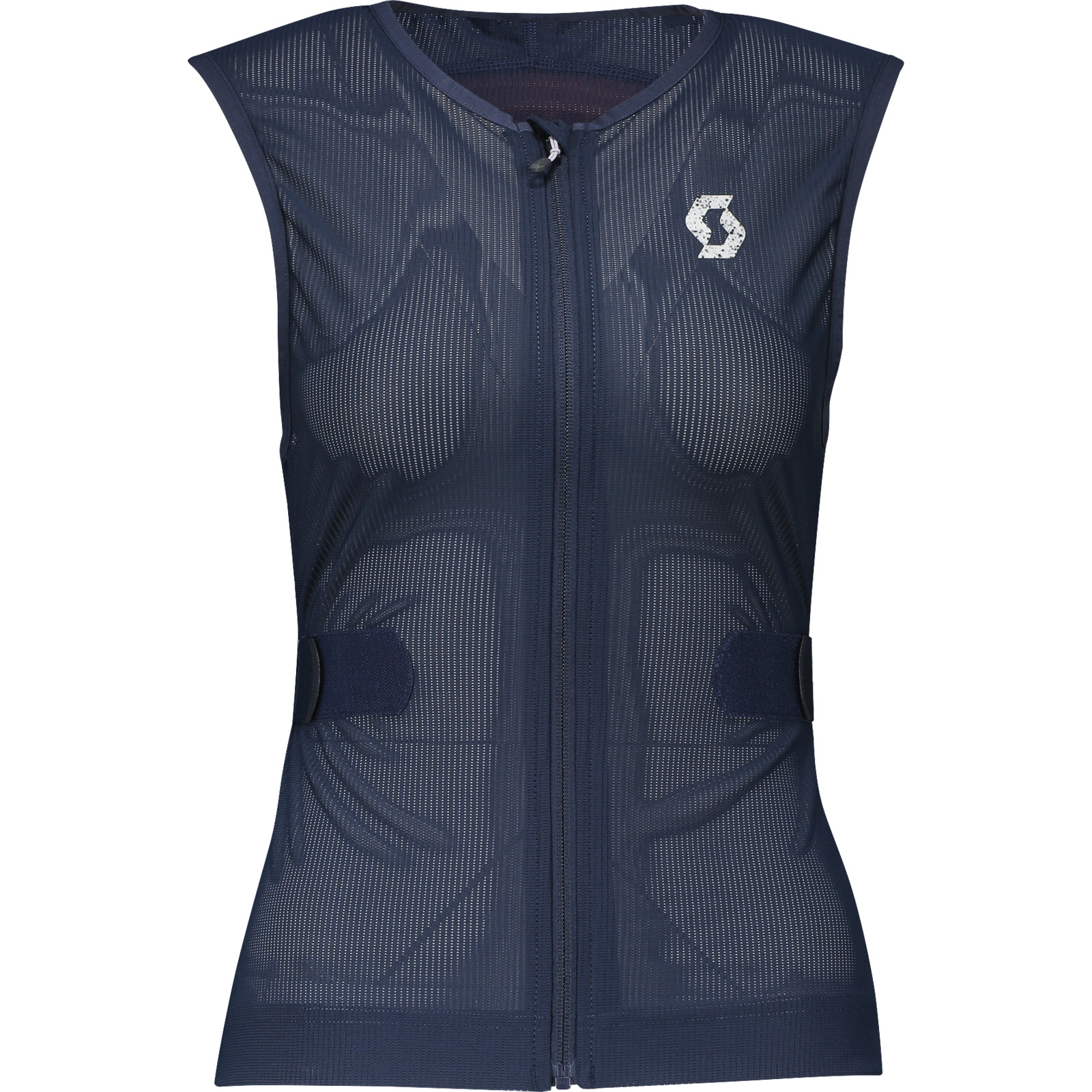 Scott Damen-Veste Airflow XL