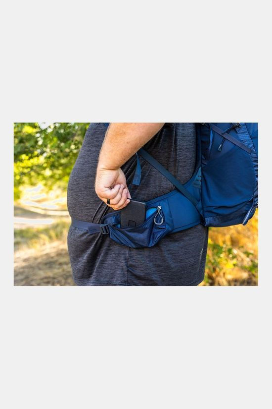 Gregory Gregory Miko 20 Plus Size Dagrugzak