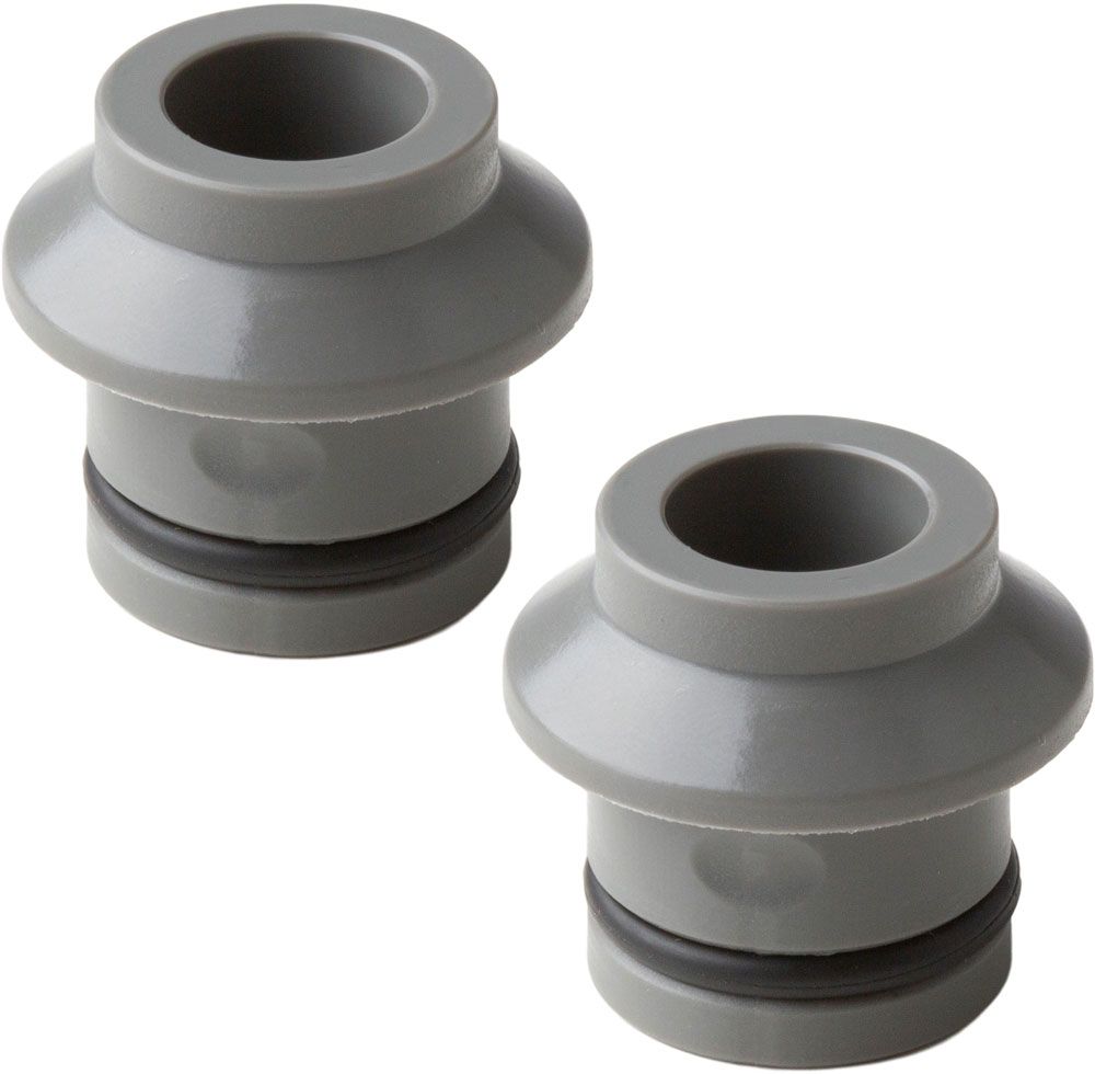 SeaSucker HUSKE-Stecker für Vorderachsenanschluss 12 x 100mm kaufen | Bike-Discount
