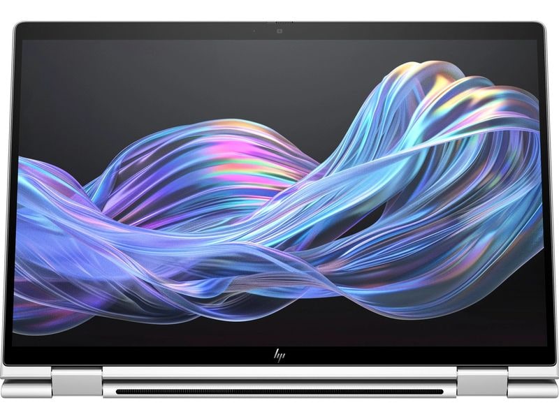 HP EliteBook X Flip G1i B68RQEA Leistungsstarkes 14