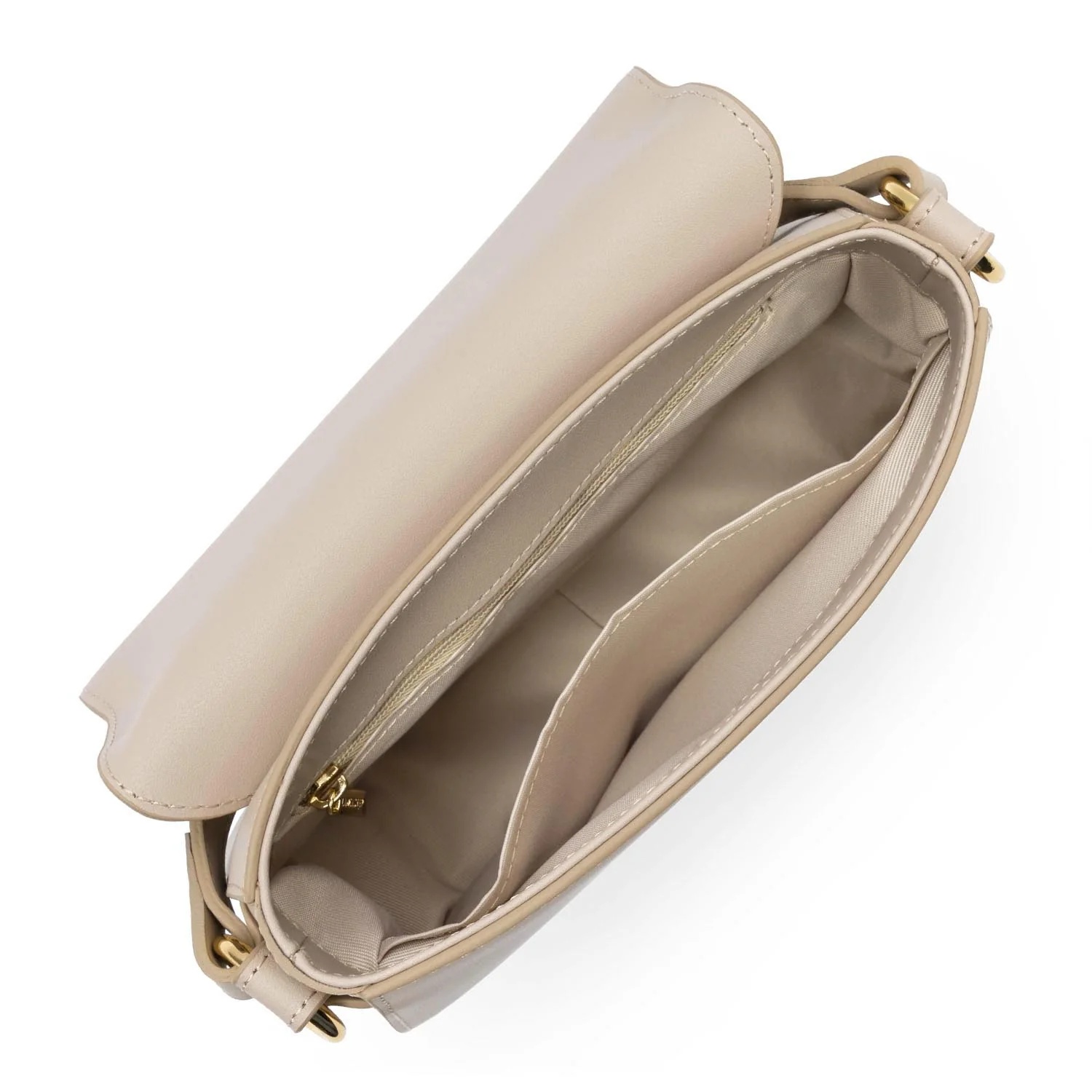City Philos-Sac trotteur