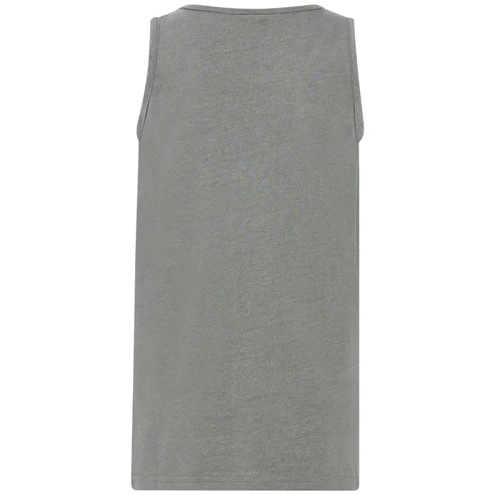 Protest Jordy Tanktop Jongens