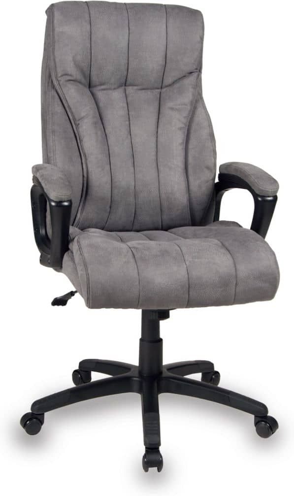 Chefsessel Joinville XXL