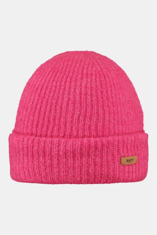 Barts Barts Witzia Beanie