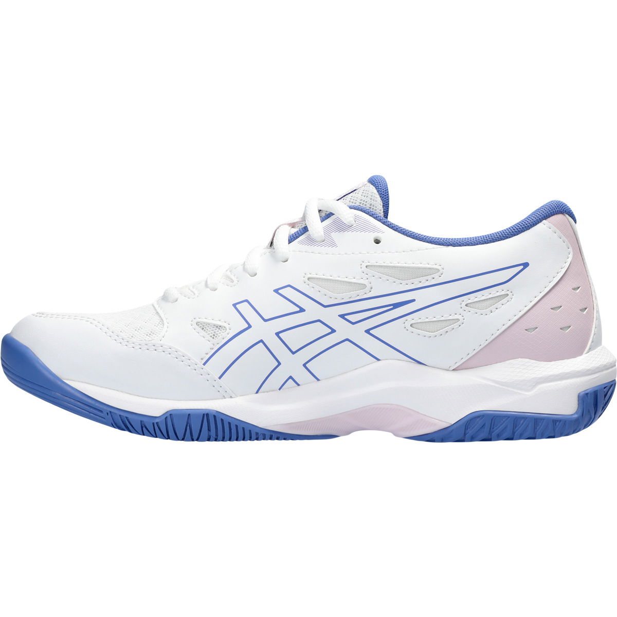 Asics Gel-Rocket 11 Håndboldsko Dame