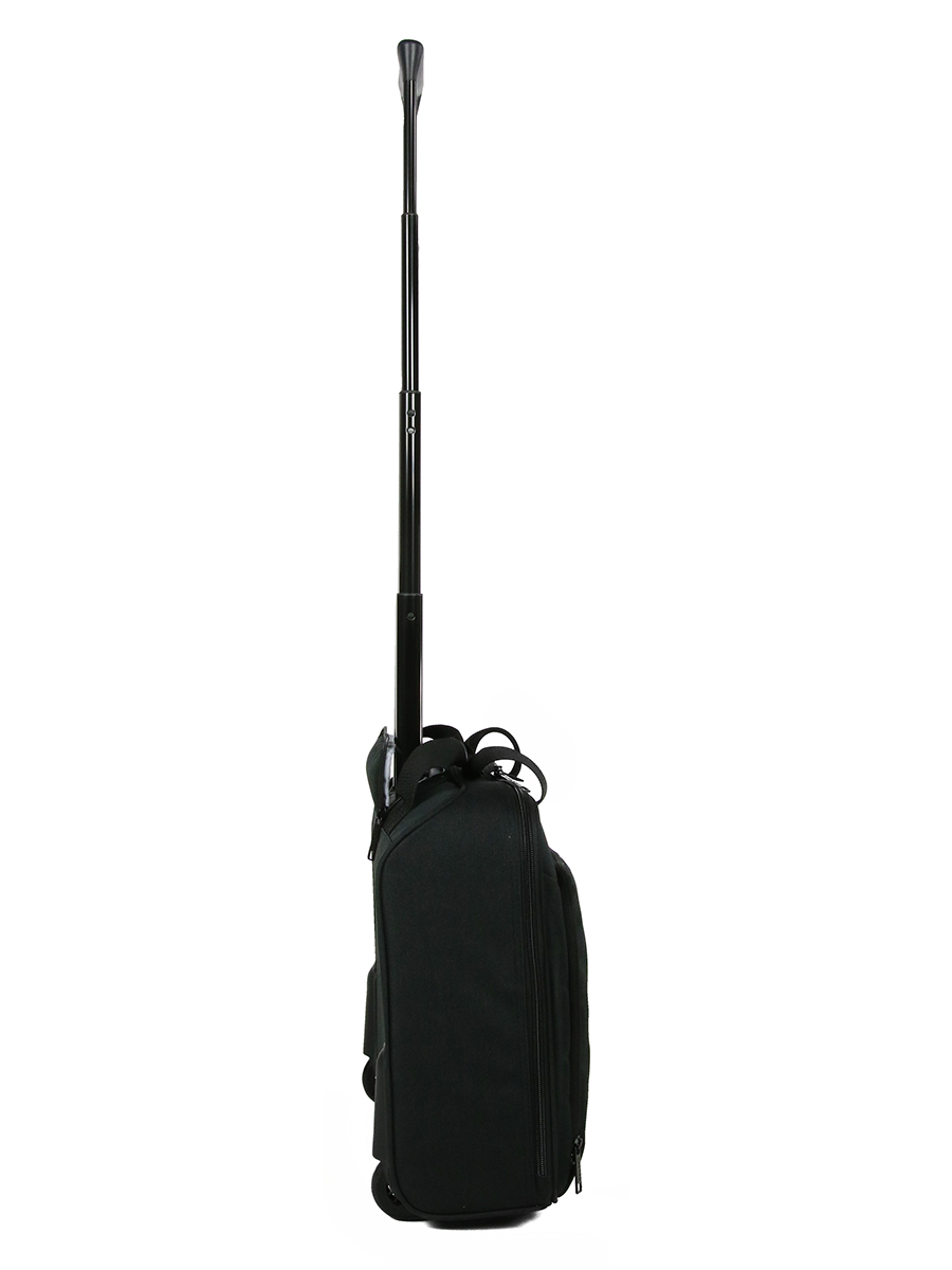 Pilot case Delsey Esplanade 15.6 pouces