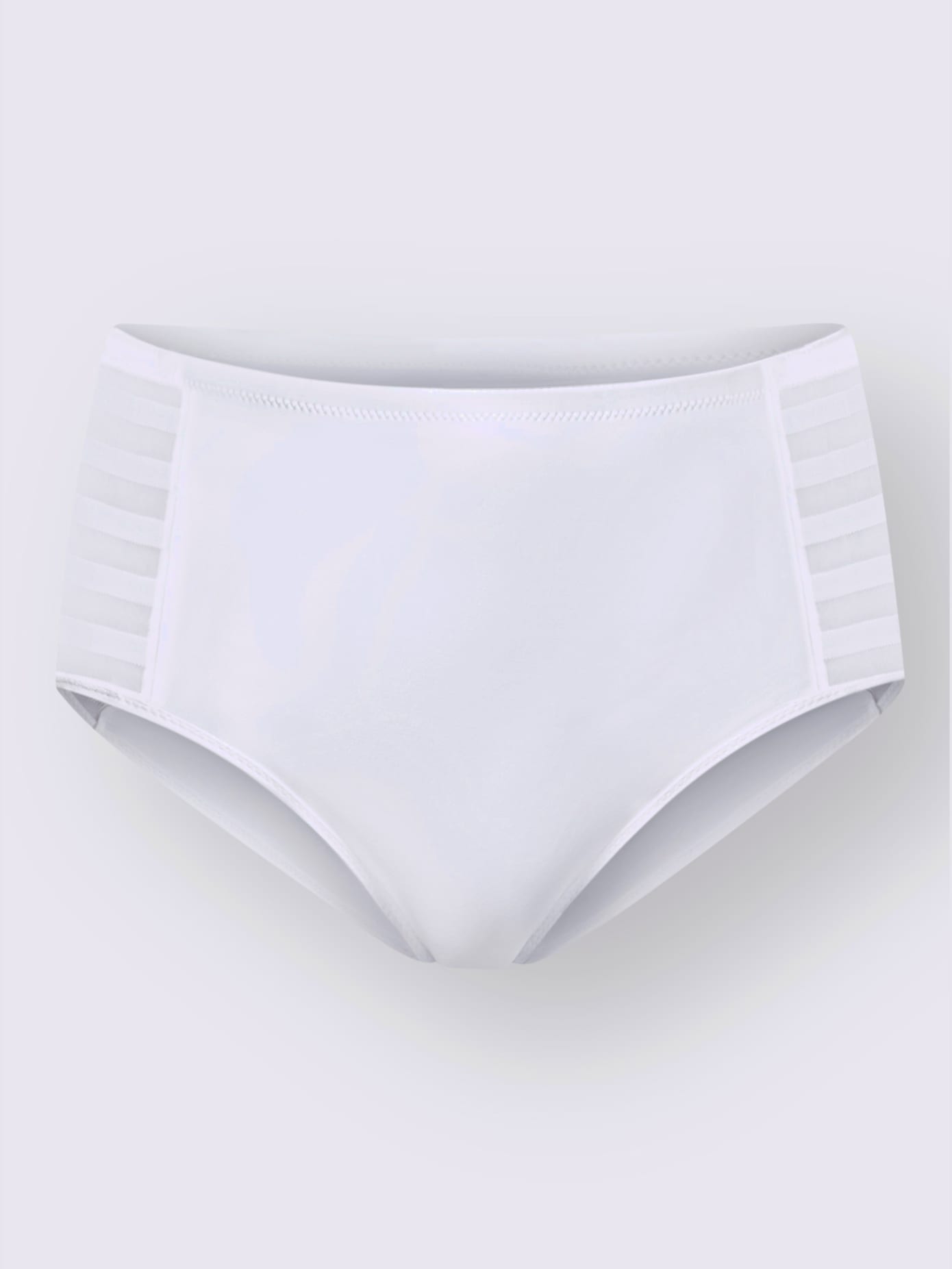 Slip gainant