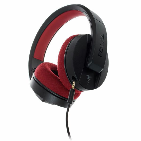 Focal Listen Professional