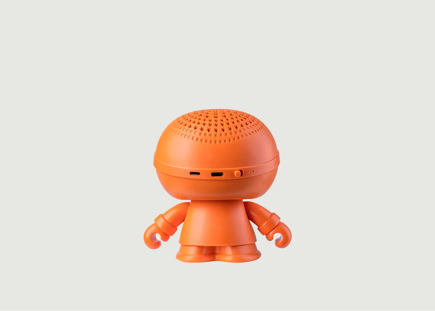 Enceinte Xboy-R Xoopar