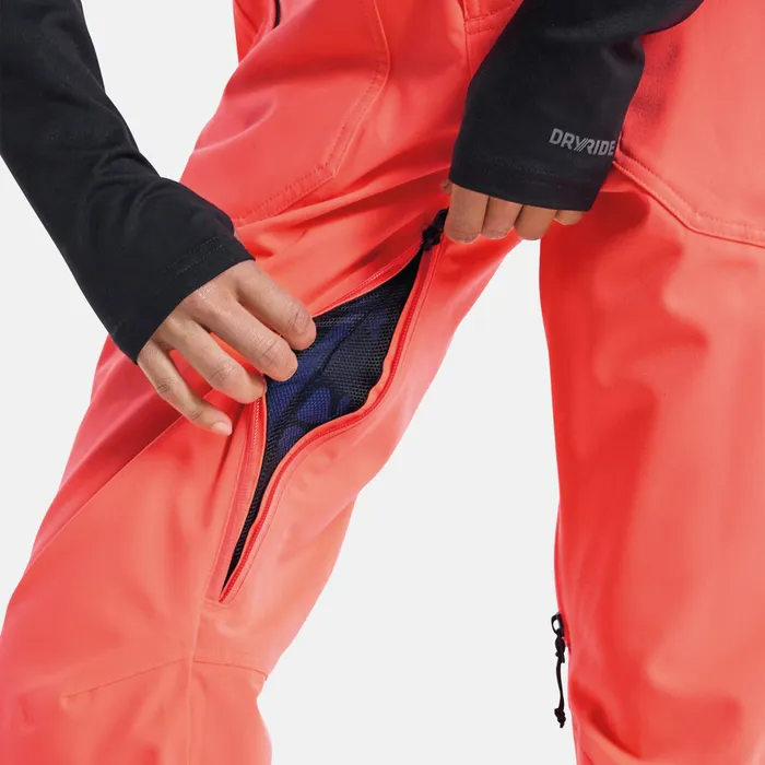 Burton Vida Snowboardbroek Dames