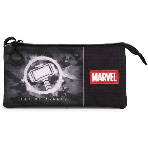 Estojo para lápis Thor 63578