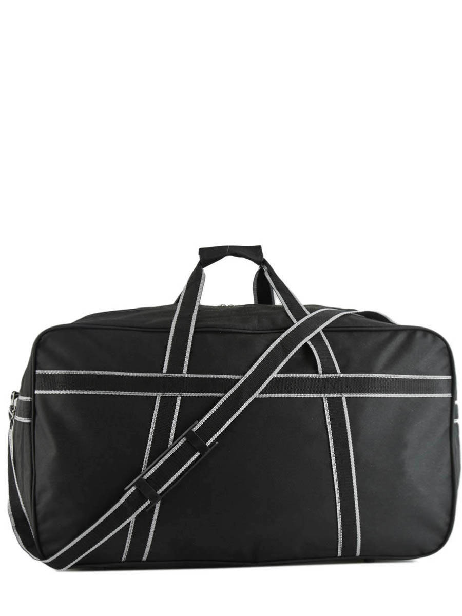 SAC DE VOYAGE SOUPLE Evasion MINIPRIX