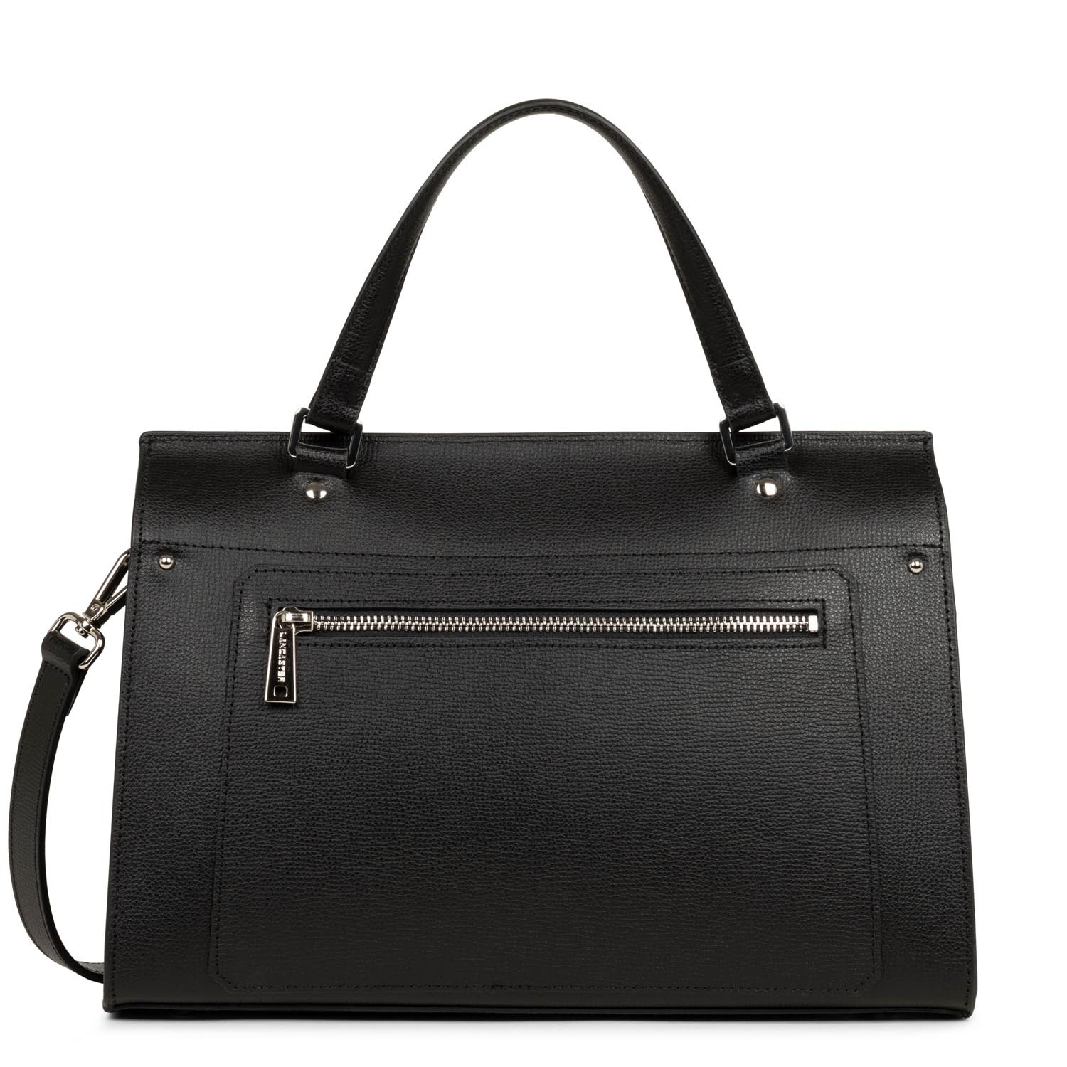 Sierra-Grand sac cabas main