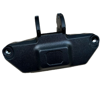 Bloque Deck Avant système de pliage pour Trottinette Électrique Dualltron Mini