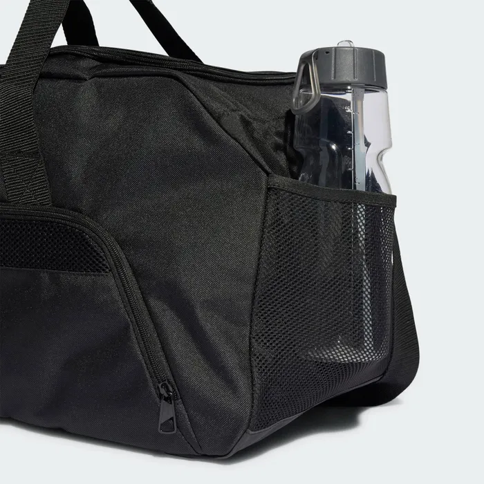Adidas Tiro Duffel M