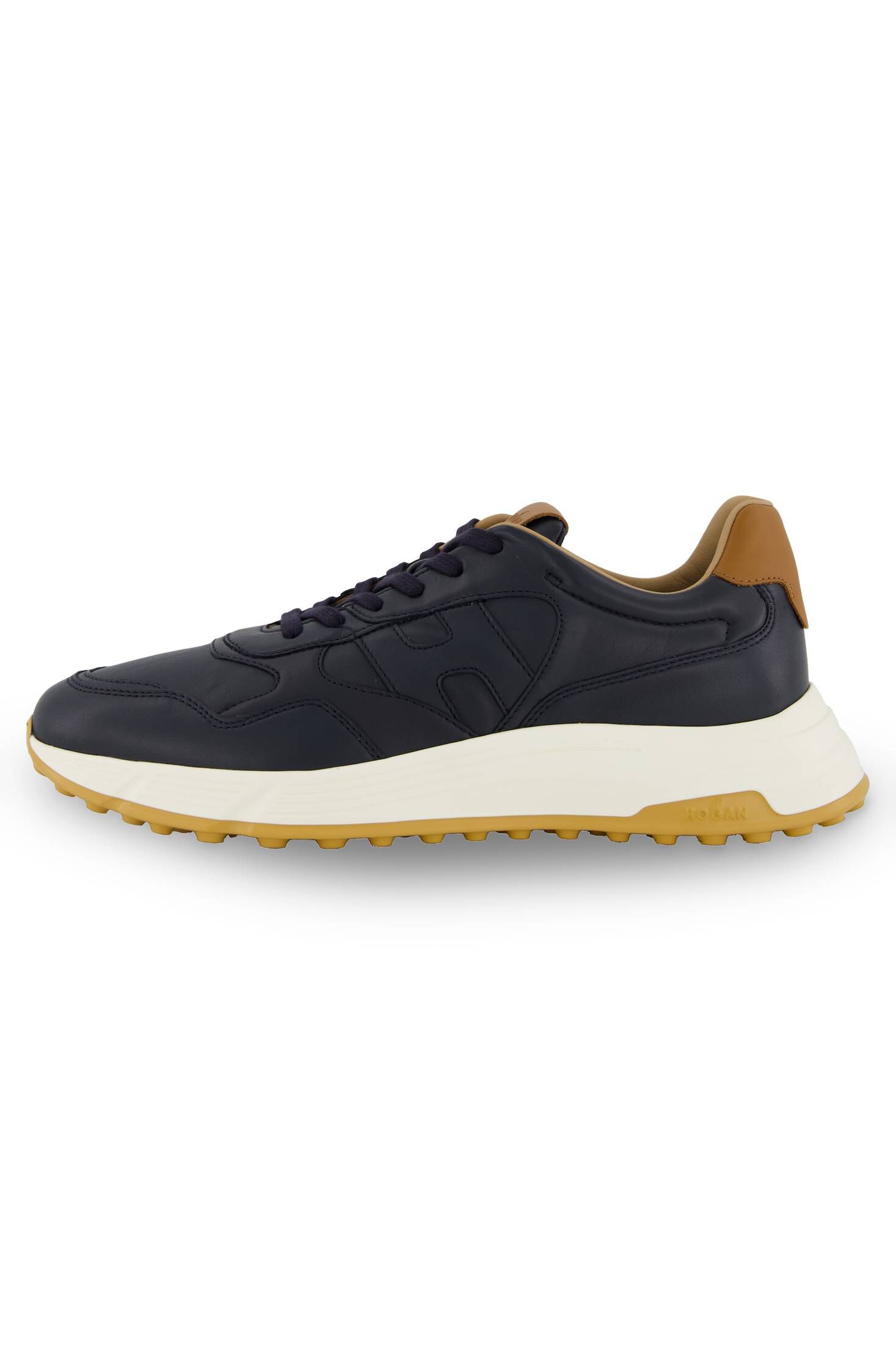 HOGAN| Herren Sneaker HYPERLIGHT