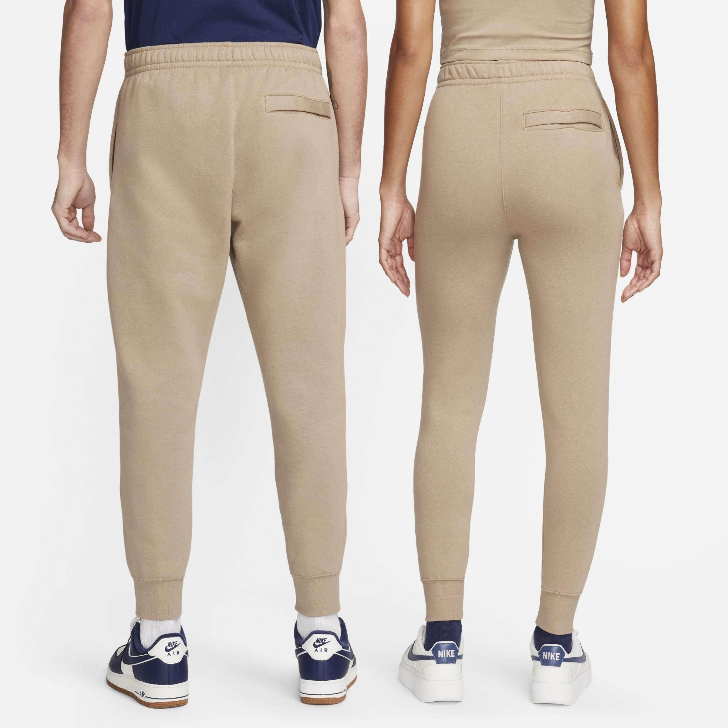 Nike Sportswear Club Fleece Jogging Pants Mens
