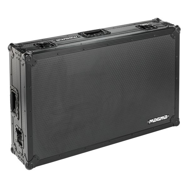Magma DJ Workstation XDJ-XZ B/B