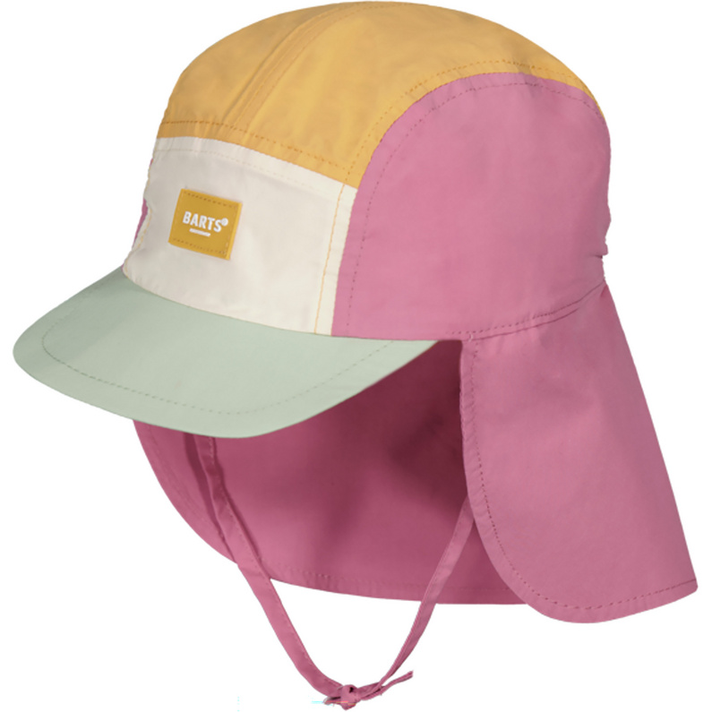 Barts Kinder Ranu Cap