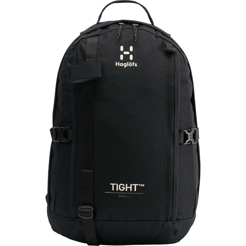 Haglöfs<br>Rygsæk Tight S