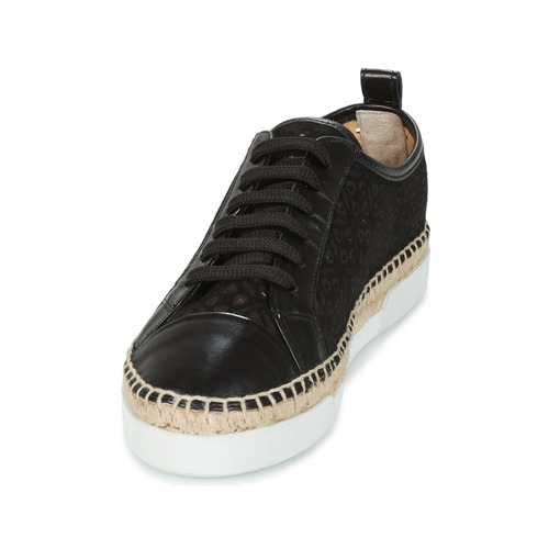 Sonia Rykiel - 622348 Negro