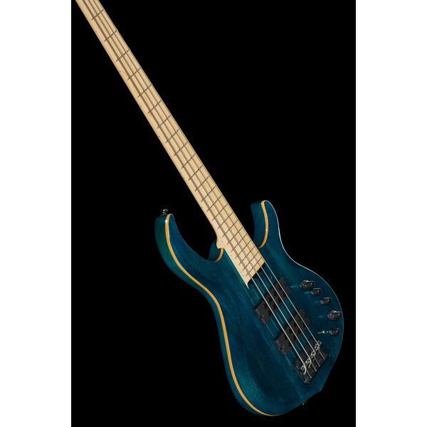 Marcus Miller M2 TBL 2nd Gen