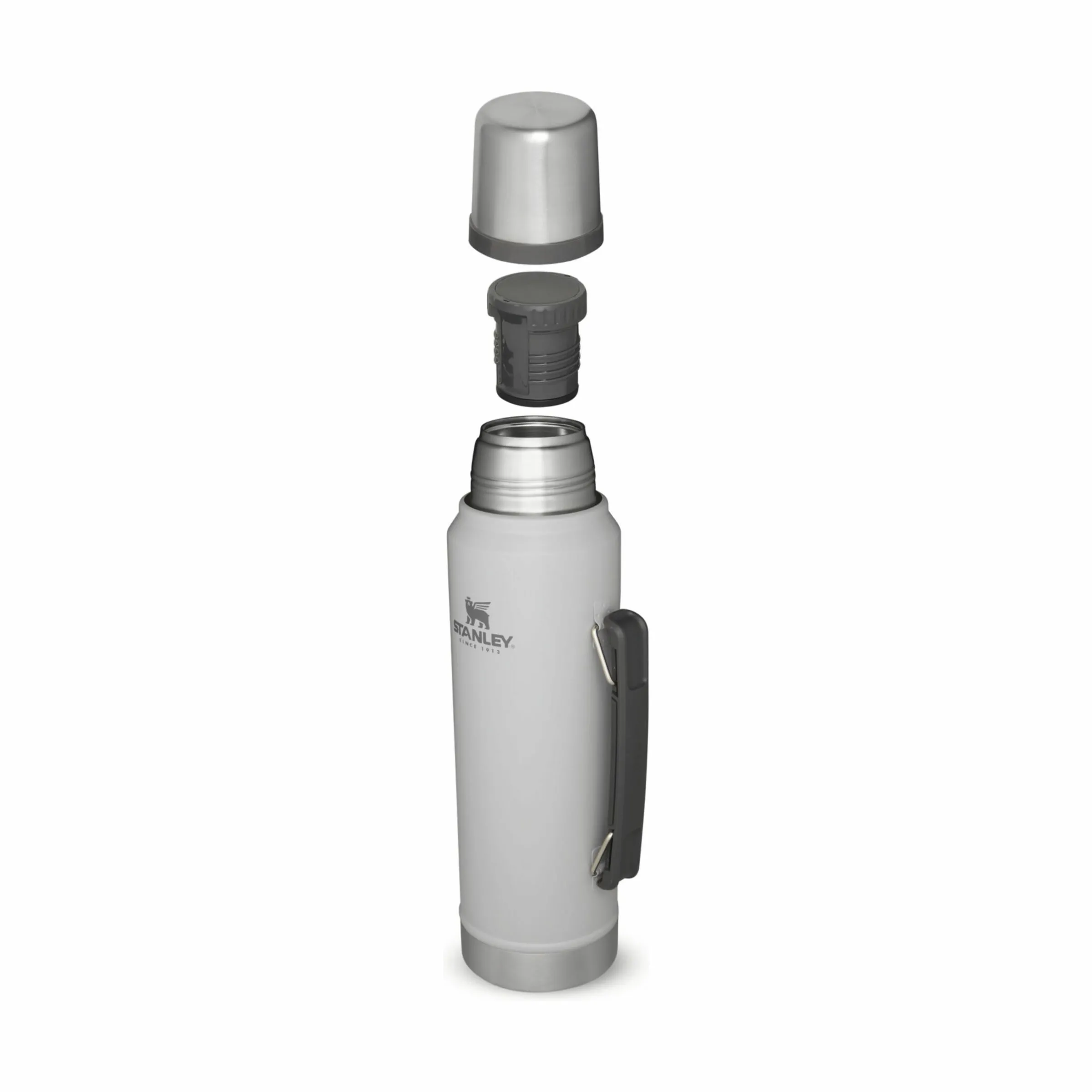 Stanley Classic Legendary Termokande