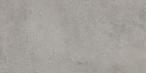 Navale Ficie vloertegel 30x60cm grijs glans gerectificeerd