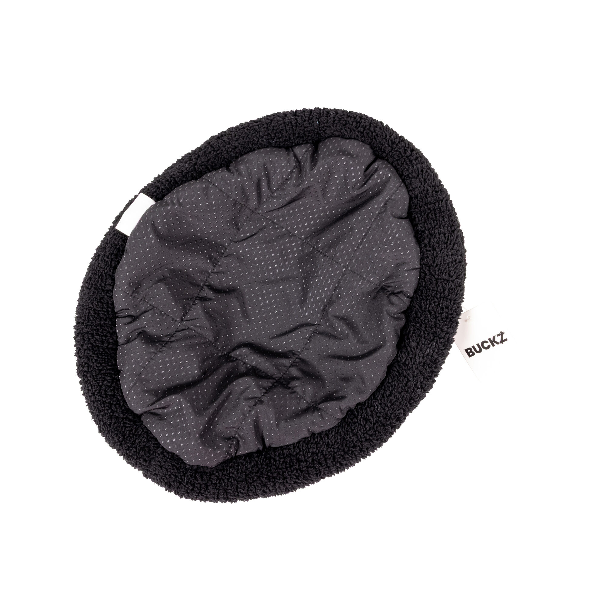 Buckz Kattenmand Cleo