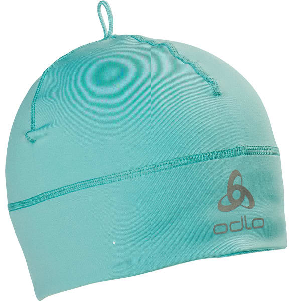Bonnet ski de fond ODLO POLYKNIT WARM ECO HAT POLYNYA
