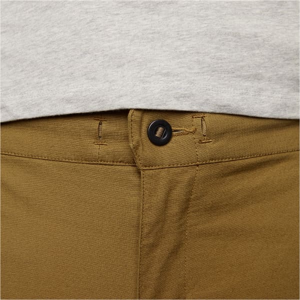 Pantalon escalade BLACK DIAMOND M ROCKLOCK CLIMB PANTS DARK CURRY