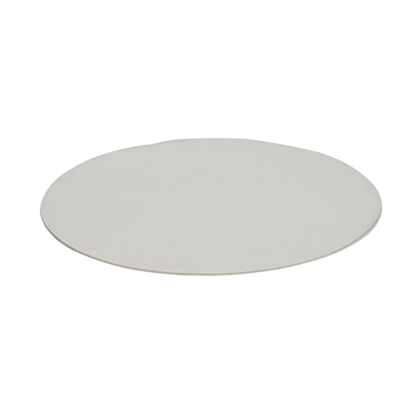 20 disques papier sulfurisé 23 cm Patisse