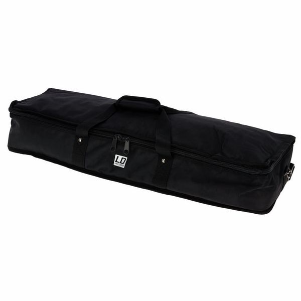 LD Systems LD Maui 11 G2 Sat Bag